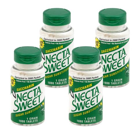 necta sweet saccharin|necta sweet manufacturer.